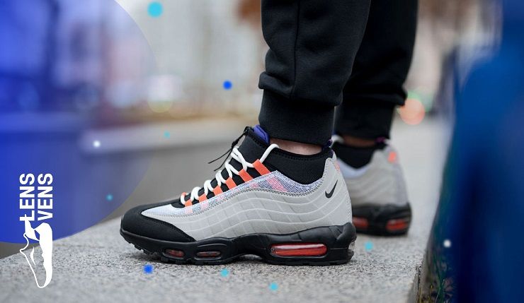 Поддержка на начальном этапе: отзыв на реальный опыт франшизы LensVens Shop