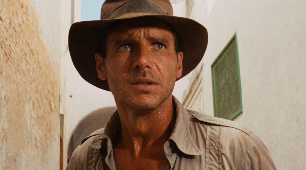 Франшиза в кино, литературе и компьютерных играх