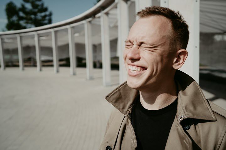 От работы на заводе до 630 парикмахерских за 4 года- история франшизы Чио-Чио