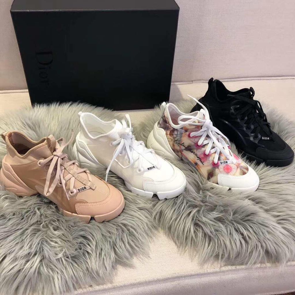 Ассортимент товара