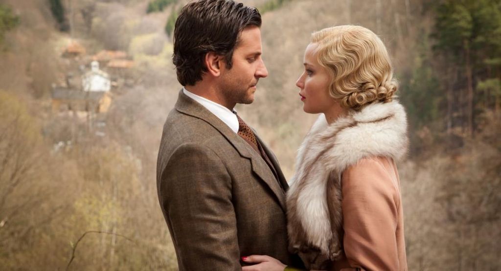 Топ 40 лучших фильмов про бизнес, бизнесменов и успех