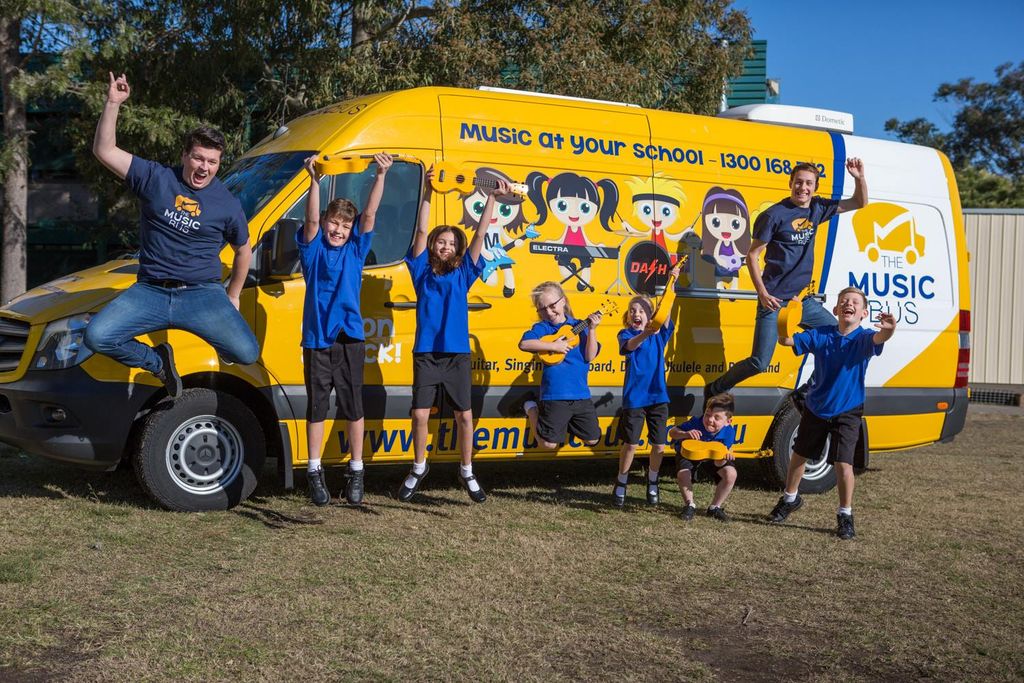 Топ-7 интересных франшиз из Европы, которых нет в России