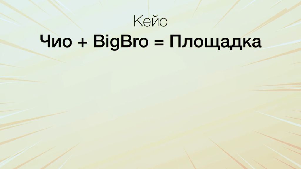 Как выйти на новый рынок: инструкция как захватить и удержаться
