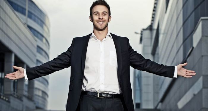 Как обманывает франчайзи. История мошенничества