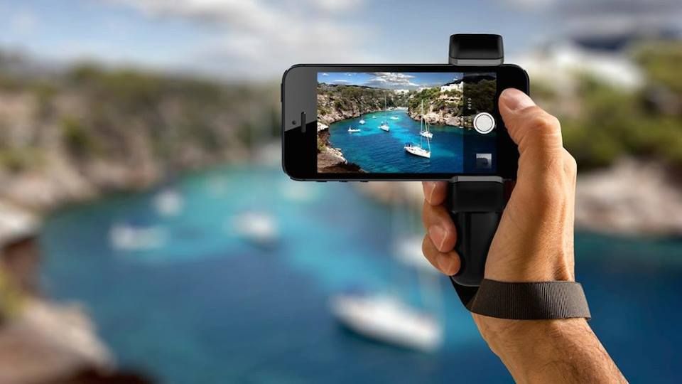 Бизнес идея как заработать на ведении блога