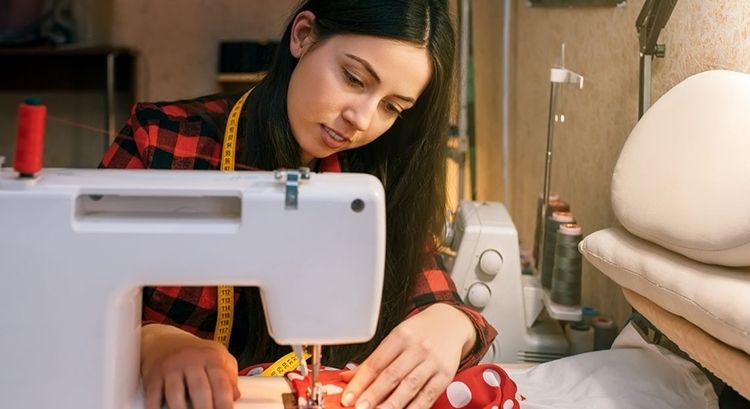 Всё о самозанятых