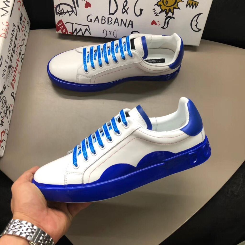 Кроссовки из STARK SHOP