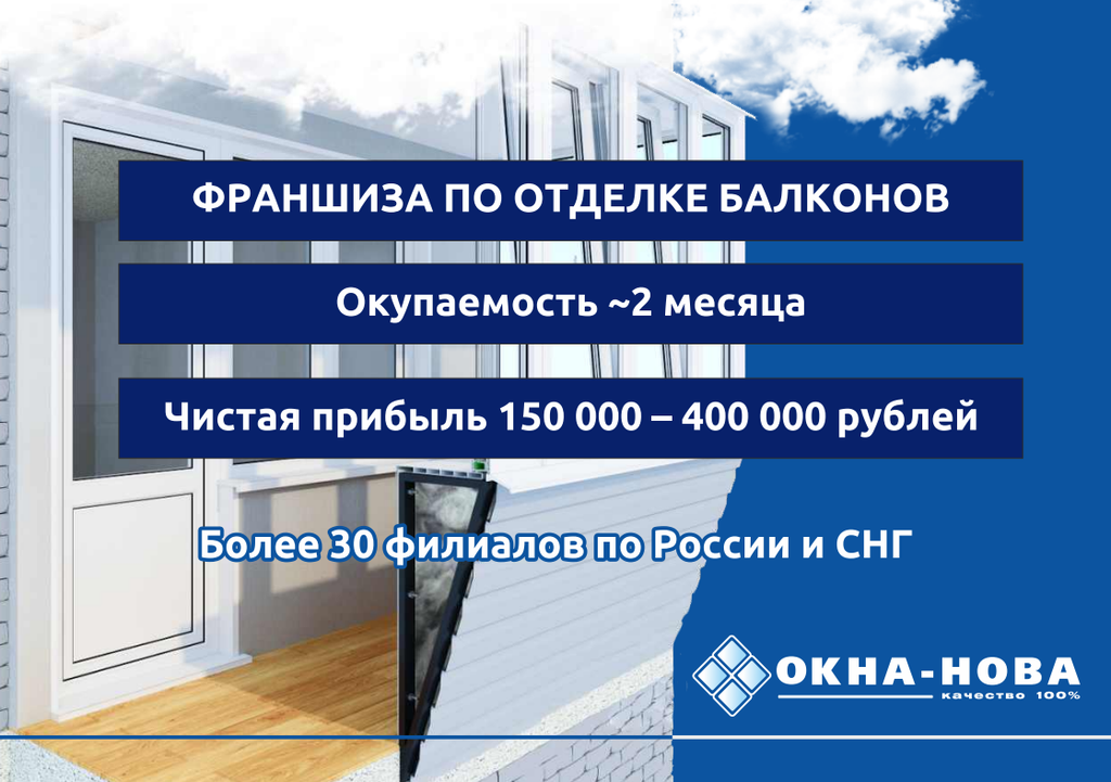 Завод пластика окон во фрязино. Олкон франшиза. Франшиза окна. Франшиза окна. Окошкино воронеж.