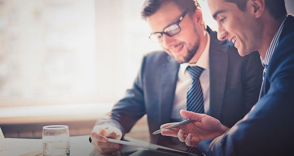 Как обманывает франчайзи. История мошенничества