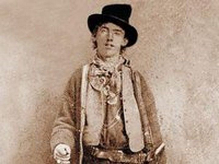 Сколько зарабатывают начинающие и профессиональные фотографы? Самые дорогие фотографии в мире. Как стать фотографом?