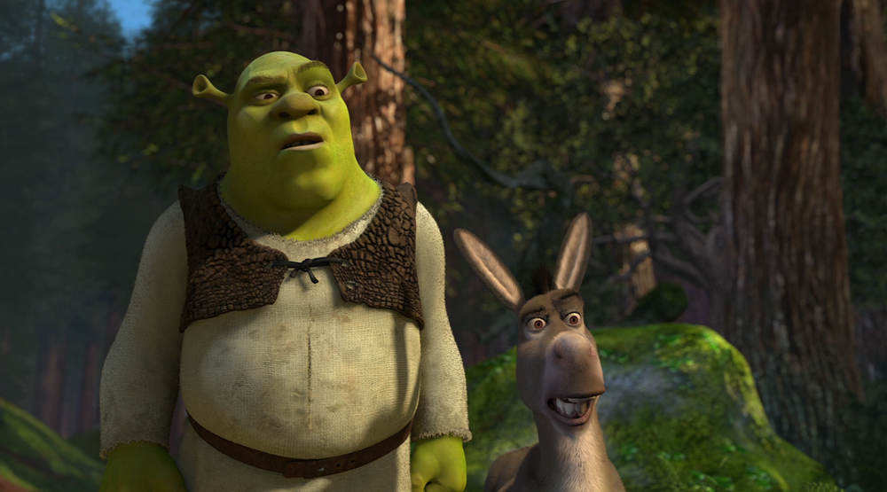 Франшиза в кино, литературе и компьютерных играх