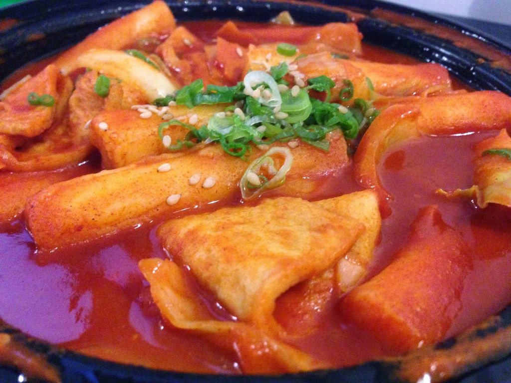 Франшиза корейская еда валберис как оплатить товар при получении