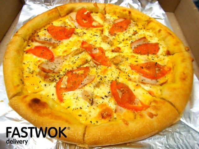 Крутой бизнес. Отличные деньги