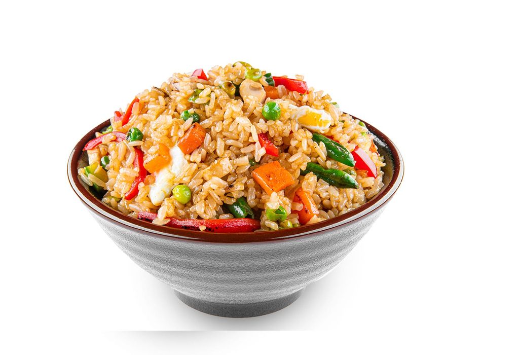 Франшиза FASTWOK - доставка еды