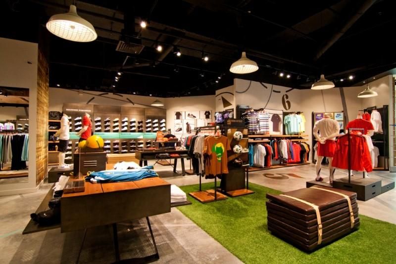 Nike Hypervenom Commercial 2013