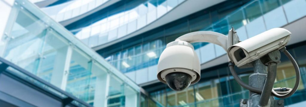 Франшиза ДелайВидео - инсталляция систем безопасности