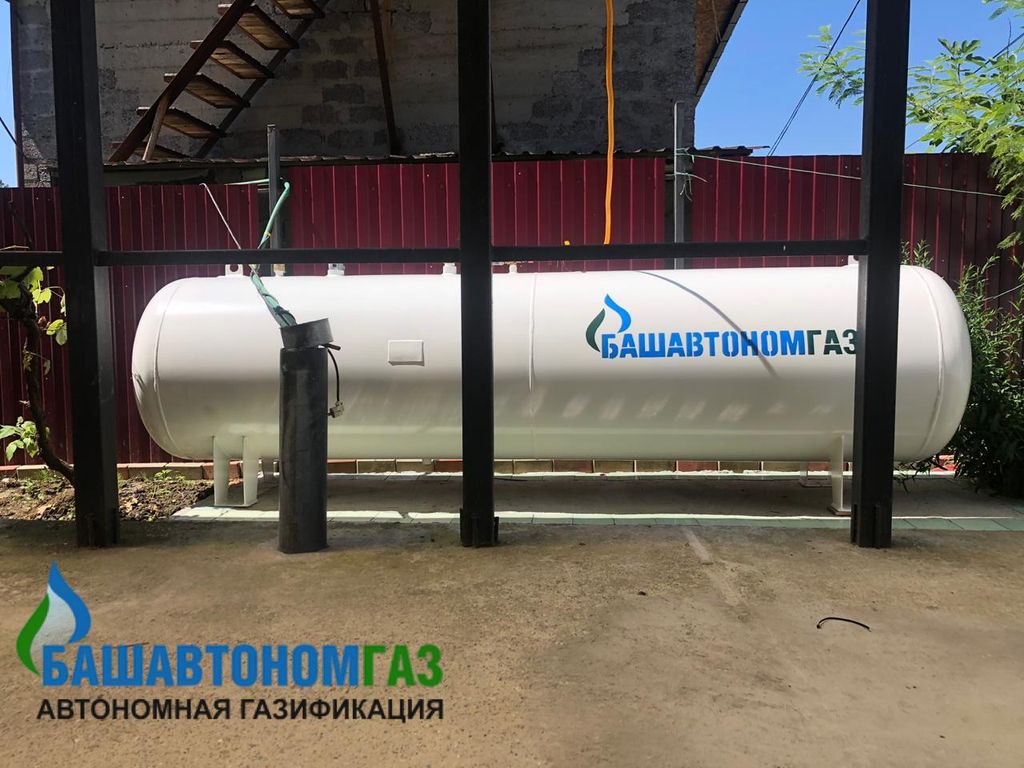 Франшиза Башавтономгаз - автономная газификация: цены, отзывы и условия в  России, сколько стоит открыть франшизу Башавтономгаз в 2024 году на  Businessmens.ru