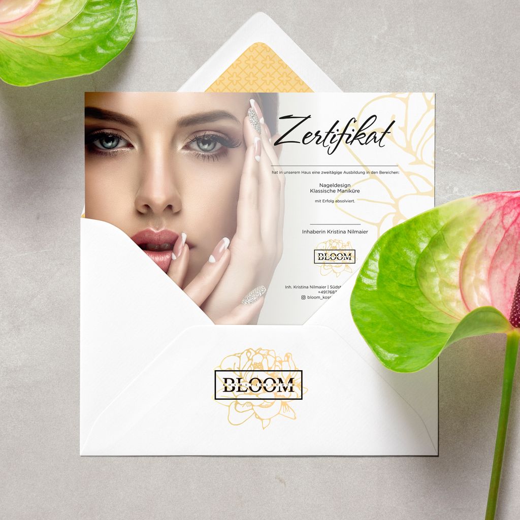 Франшиза PIXLINE - пункт выдачи заказов