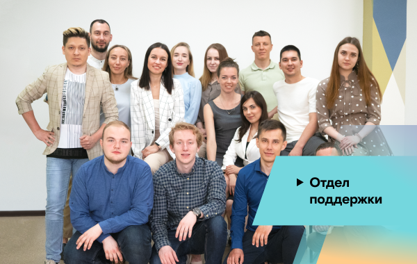 Франшиза IMS - агентство интернет-услуг для бизнеса