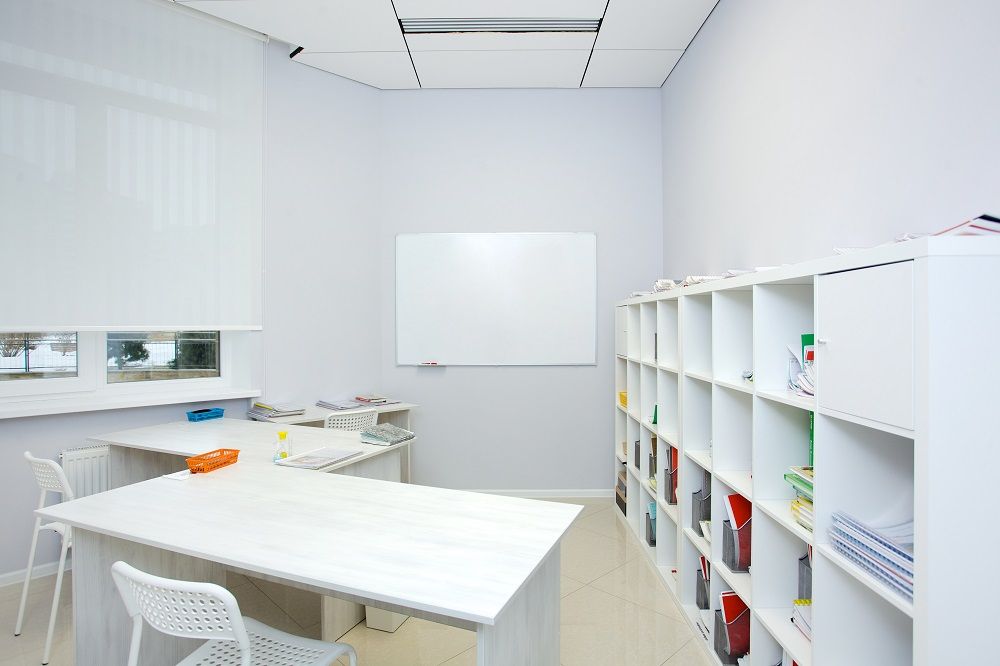 Франшиза Международная школа скорочтения Л.Л. Васильевой