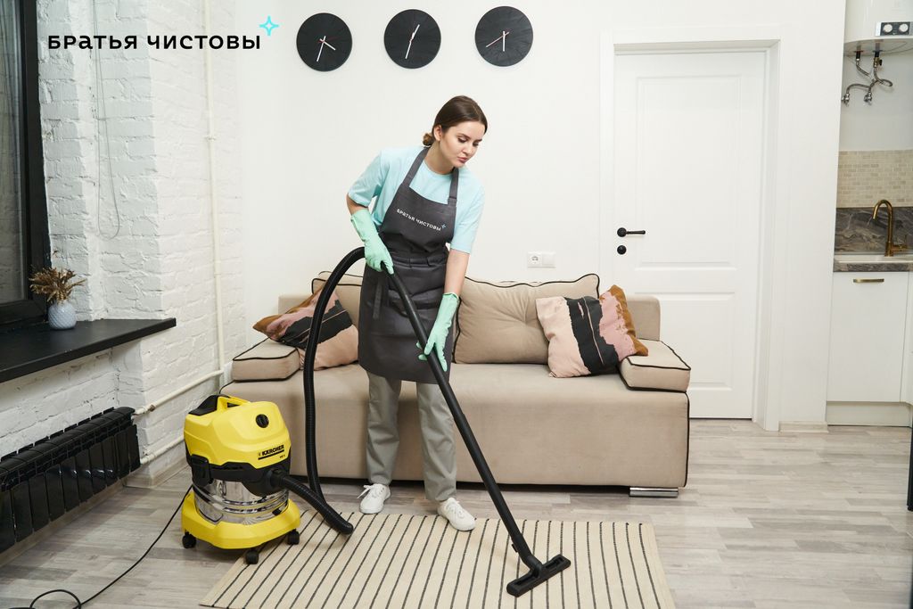 Все о франшизе Братья Чистовы