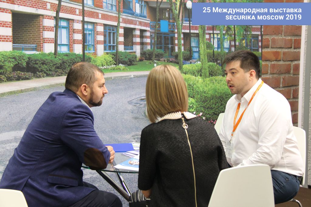 В паушальный взнос входит полноценное обучение