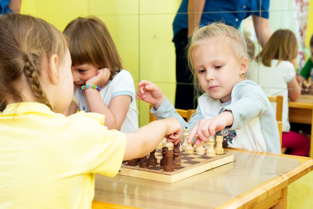 Запуск проекта занимает всего 40 рабочих дней, а вложения окупятся через 9 месяцев