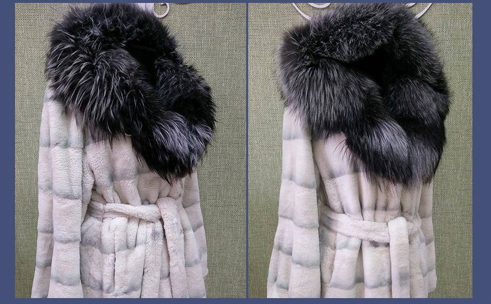 Франшиза LAVANTEL - биочистка одежды: цены, отзывы и условия в России ...