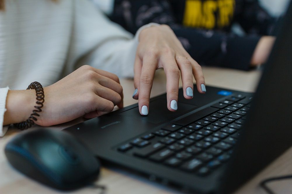 Франшиза Kodland - школа программирования