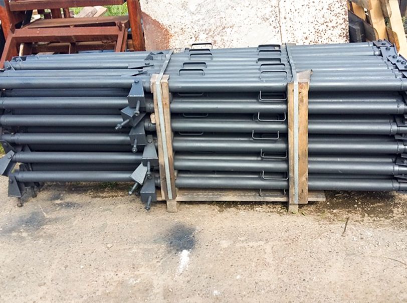 Франшиза БАРА - продажа и сдача в аренду оборудования юр.лицам