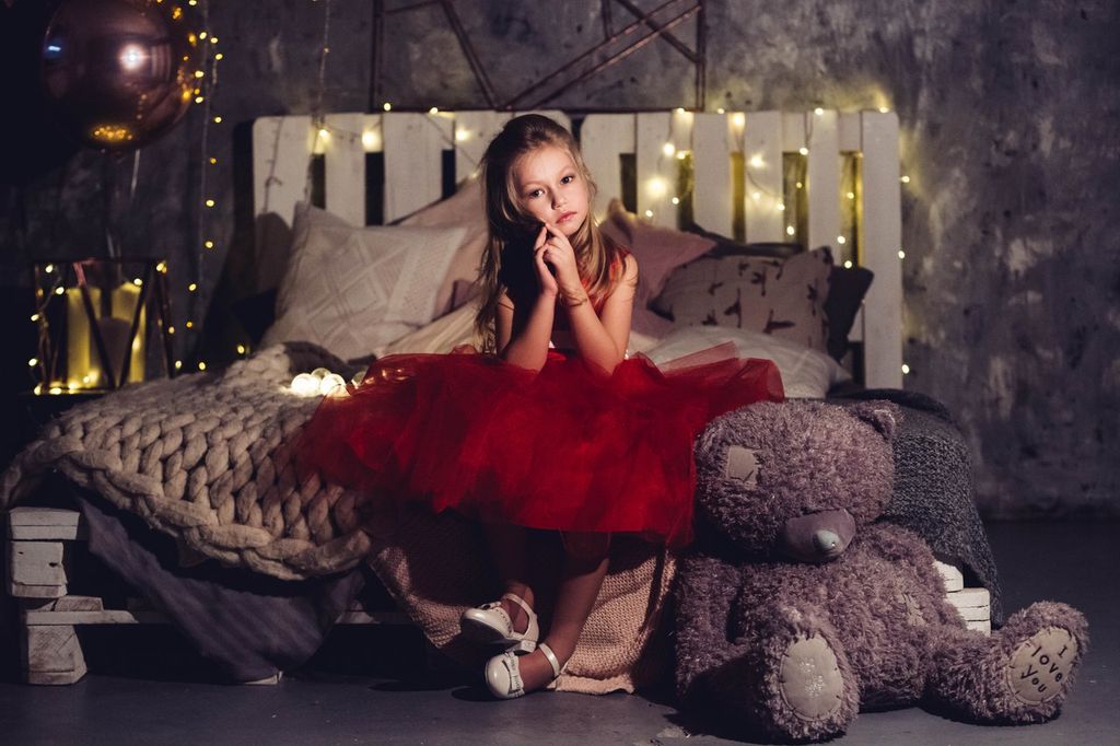 Франшиза Imade - модельно-продюсерское агентство