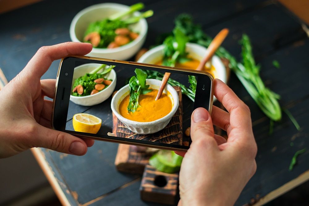 Франшиза Фитнес-игра PrimeTimeONLINE