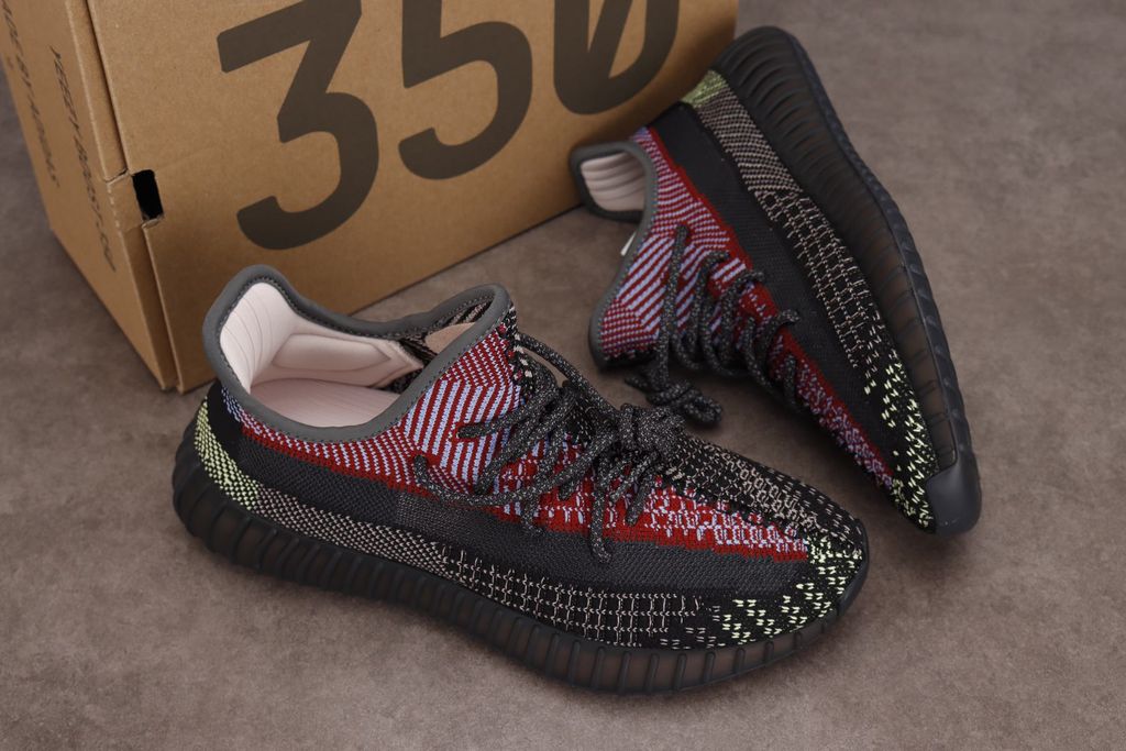 Франшиза Shop StepUP - магазин брендовой обуви