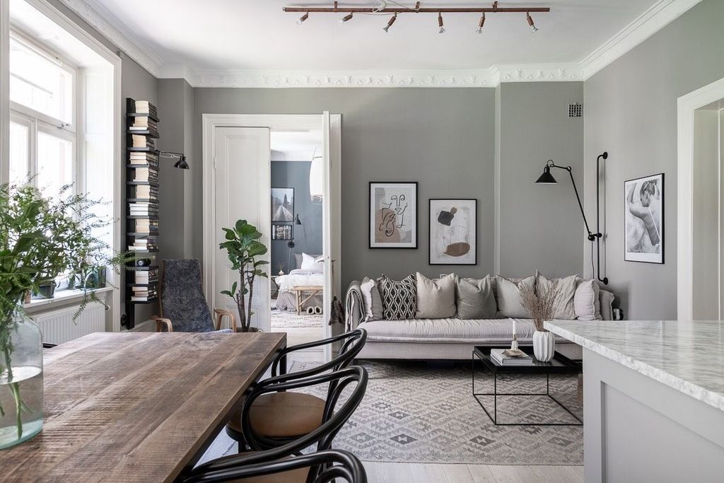 Франшиза Умный ремонт