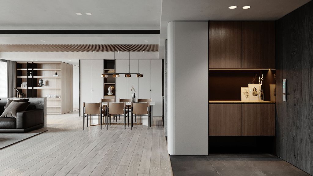 Франшиза Умный ремонт