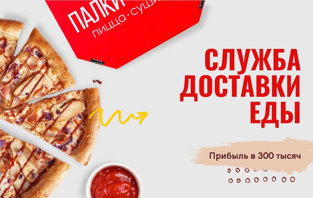 50 франшиз для открытия бизнеса в Беларуси