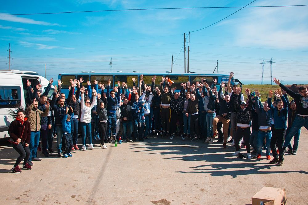 Франшиза ELLIS - ремонт квартир