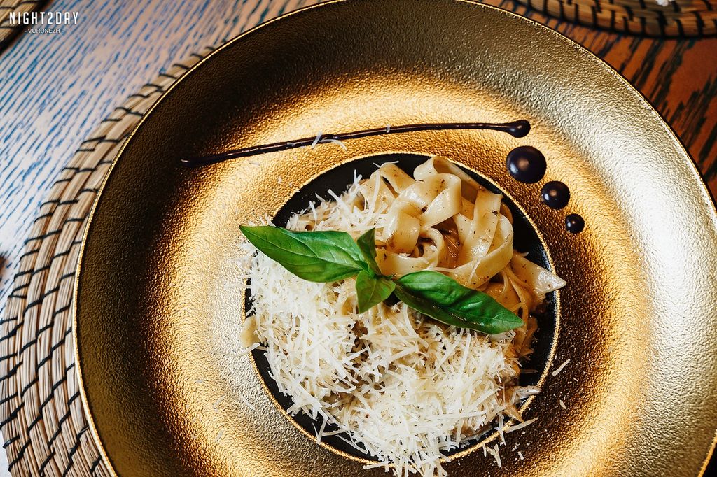 Франшиза Chill Room Cafe Jumanji