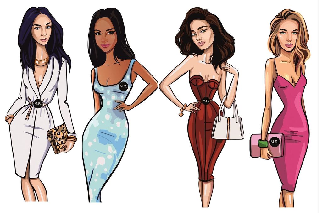 Франшиза MR - салон лазерной эпиляции