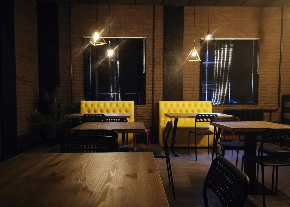 Самая популярная пивная франшиза "Пенная Гильдия" растет в Марий Эл, правдивый отзыв об открытии