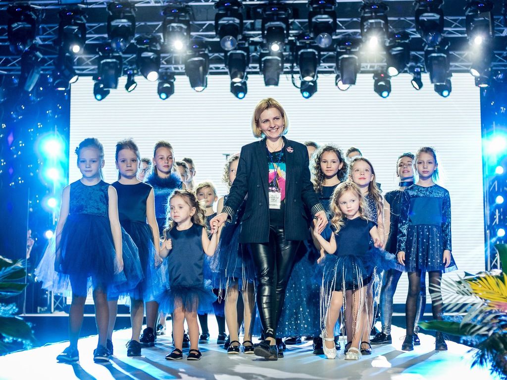 Модельное агентство ra fashion. Модельные агентства самара. Самара модельное агентство. Модельные агентства самара. Самарская модель.