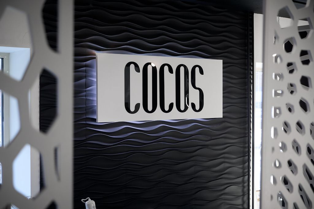 Cocos франшиза отзывы студия платья на новый год для женщин на валберис