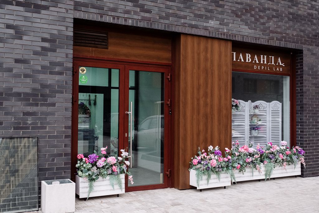 В операционный плюс вы выходите уже через несколько месяцев работы