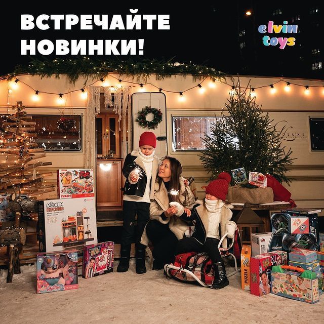 Нет роялти и других ежемесячных отчислений