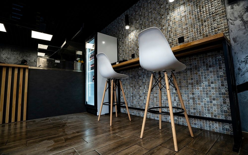 Вы получаете пошаговые инструкции, сопровождение и готовую концепцию