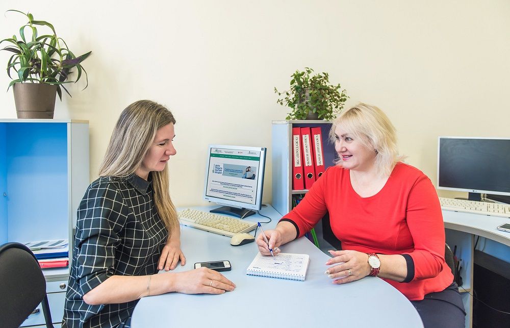 Франшиза 100домов - агентство недвижимости