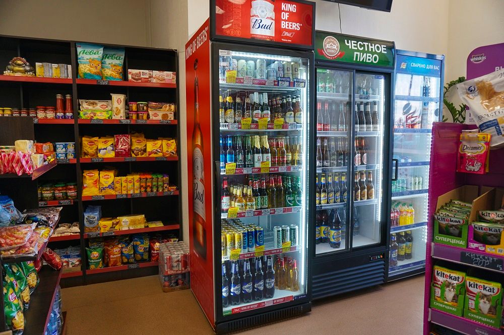 Франшиза 2021 года! Зарабатывай с нами