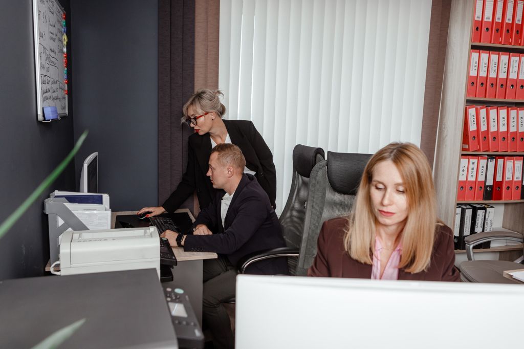 Франшиза Bankrotoff - банкротство физических лиц