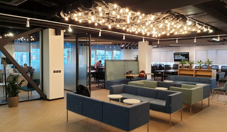 Франшиза Врублёнка - бухгалтерия