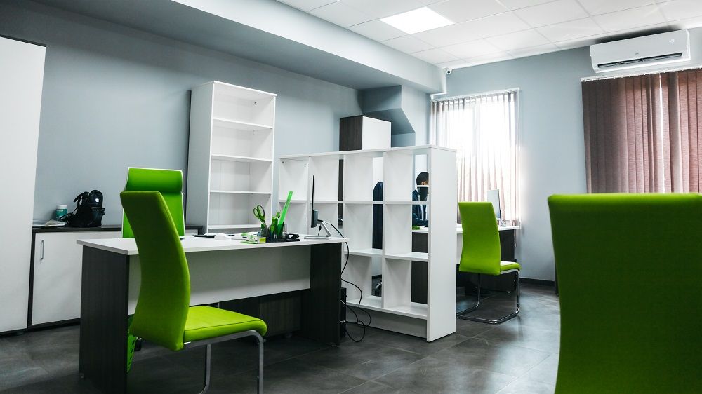 Франшиза Федеральный Центр Банкротства